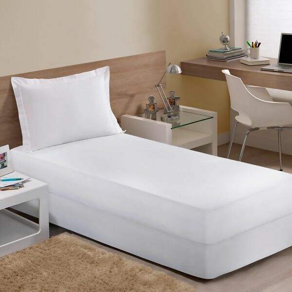 buettner-lencol-av-branco-solt