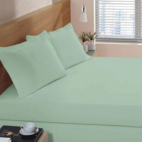 buettner-lencol-av-menta-casal