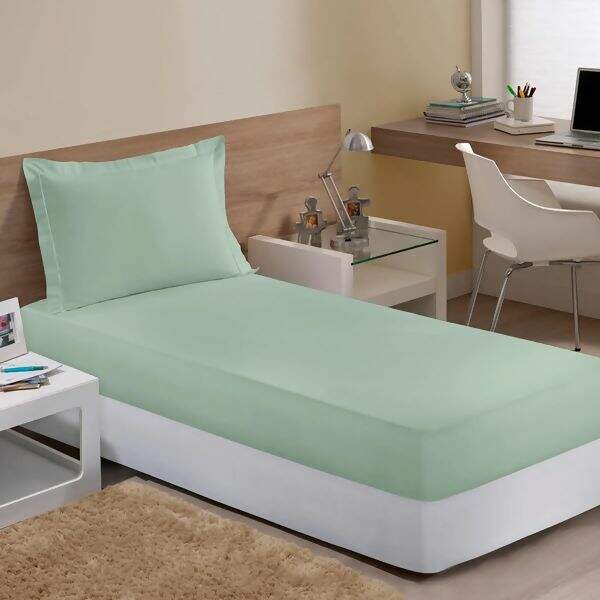 buettner-lencol-av-menta-solt