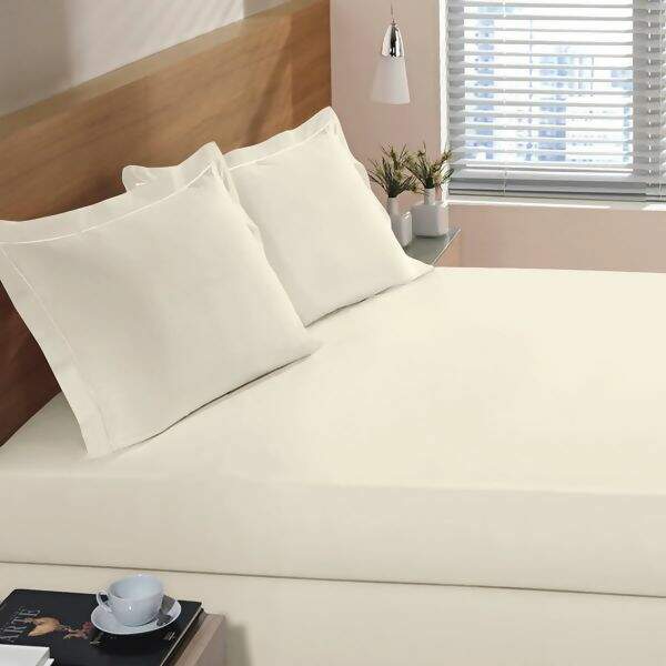 buettner-lencol-av-perola-casal