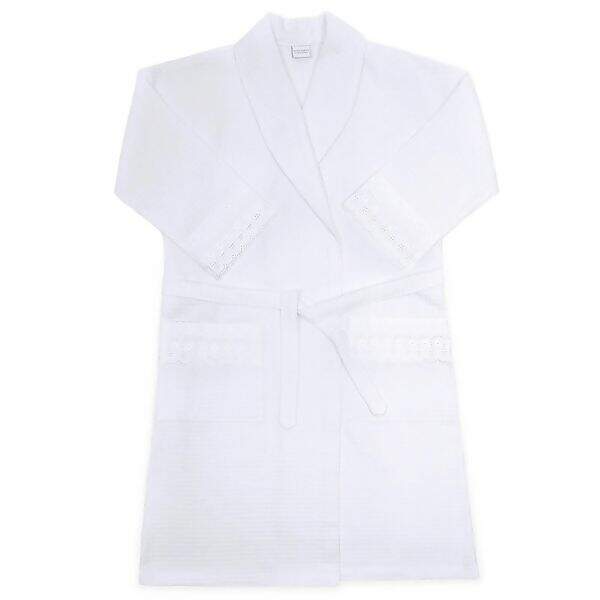 buettner-renascenca-roupao-2