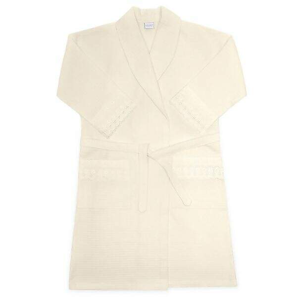 buettner-renascenca-roupao-marfim-2