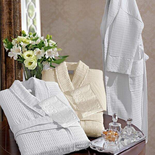 buettner-renascenca-roupao