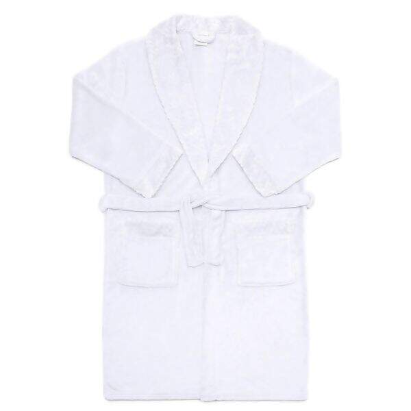 buettner-roupao-love-flannel-branco-1