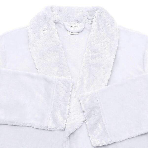 buettner-roupao-love-flannel-branco-3