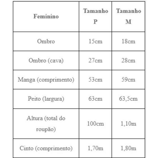 buettner-roupao-love-flannel-medidas