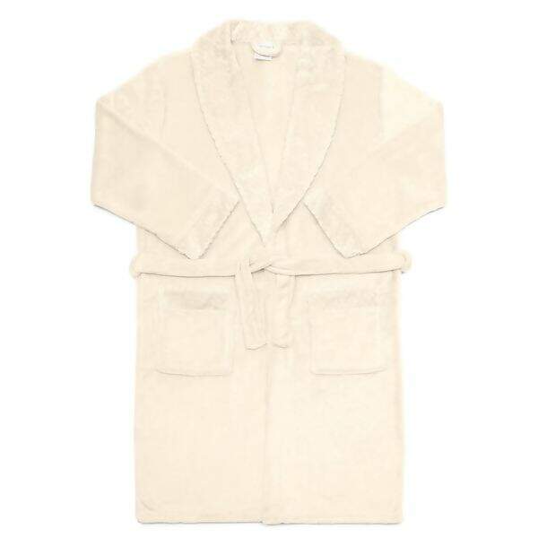 buettner-roupao-love-flannel-perola-1