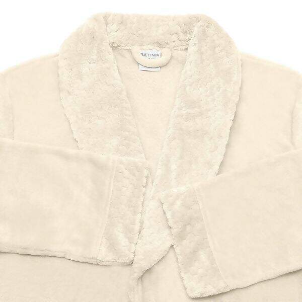 buettner-roupao-love-flannel-perola-3