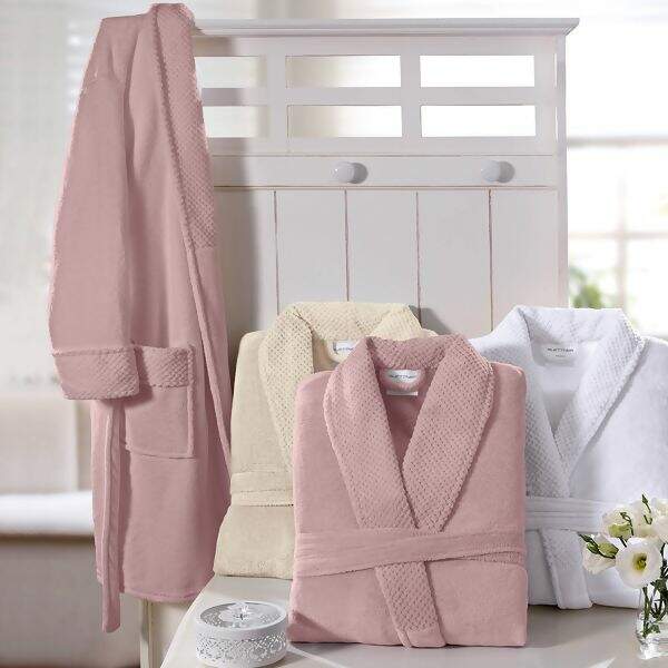 buettner-roupao-love-flannel