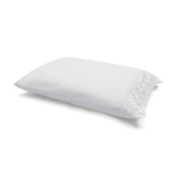 buettner-sonata-naira-fronha-branco