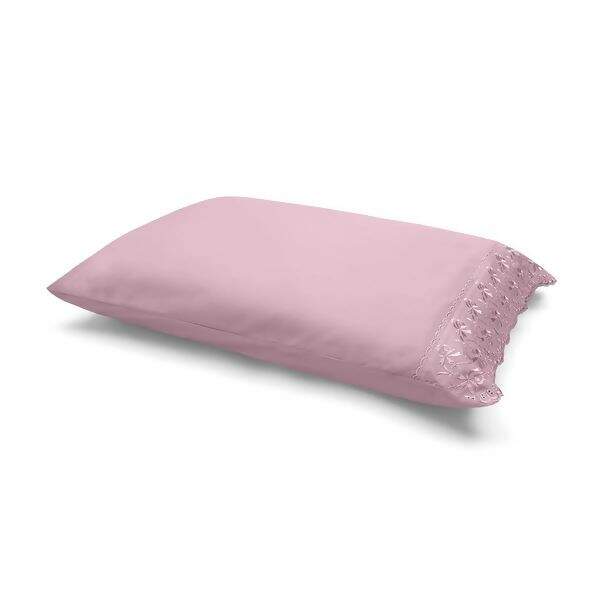 buettner-sonata-naira-fronha-rosa