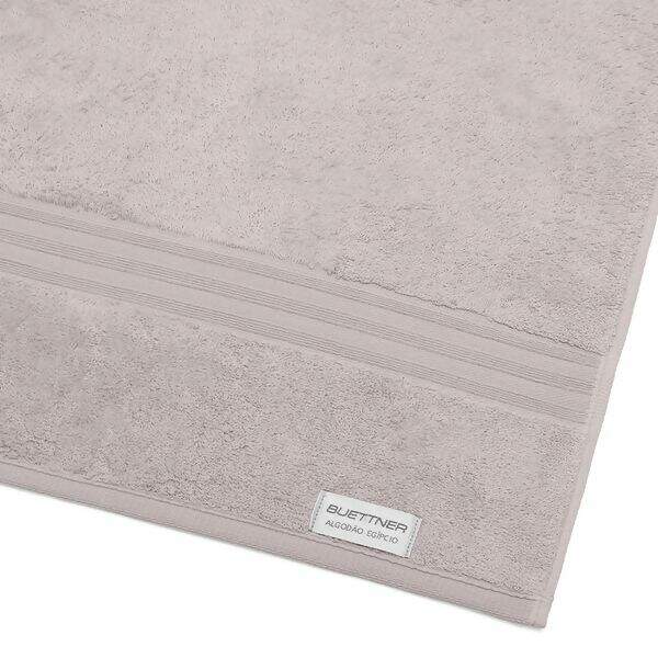 buettner-toalha-rosto-platine-bege-2