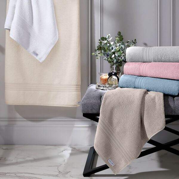 buettner-toalha-rosto-platine-bege-3