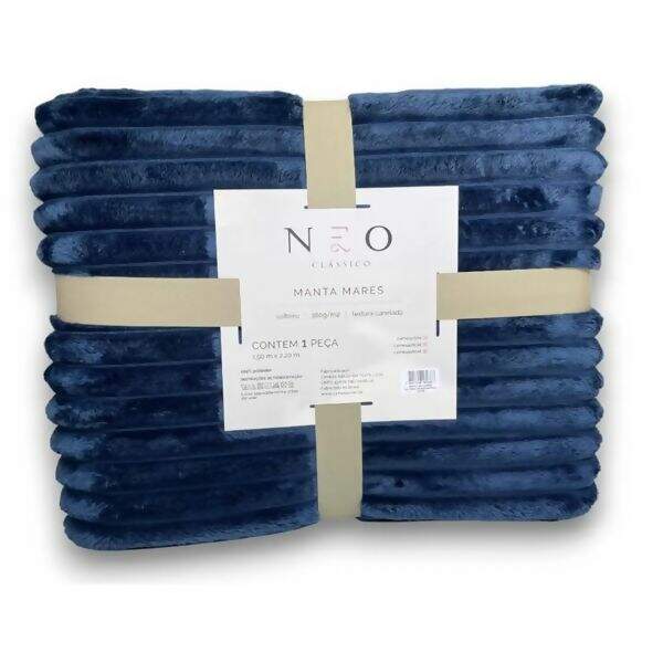 camesa-cobertor-mares-marinho-1