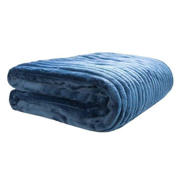 camesa-cobertor-mares-marinho-2