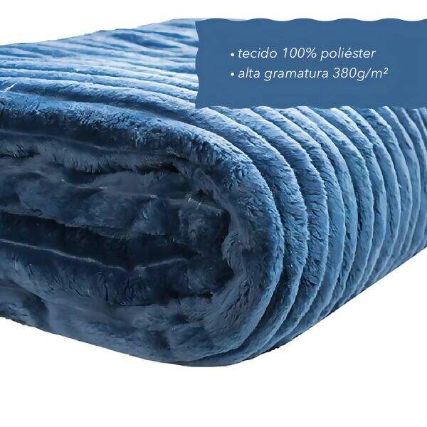 camesa-cobertor-mares-marinho-4