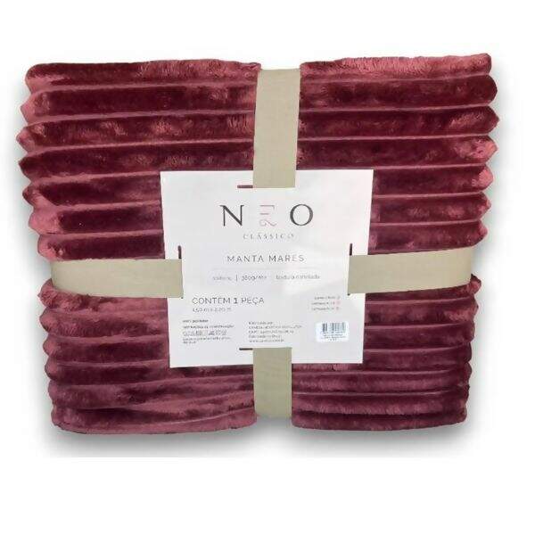camesa-cobertor-mares-vinho-2