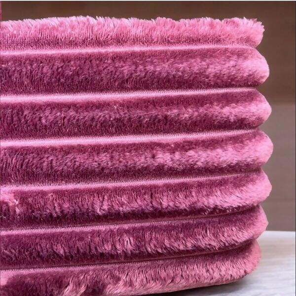 camesa-cobertor-mares-vinho-3