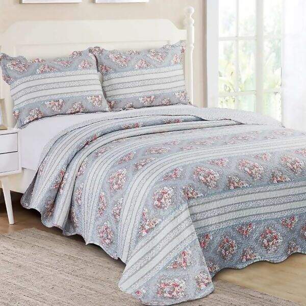 camesa-colcha-evolution-SCABIOSA-1