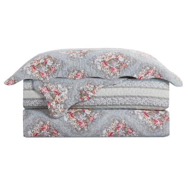 camesa-colcha-evolution-SCABIOSA-3