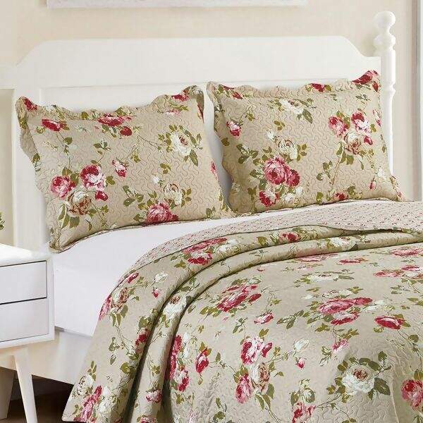 camesa-colcha-evolution-camelia-1