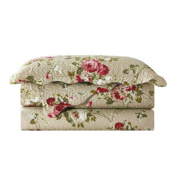 camesa-colcha-evolution-camelia-3