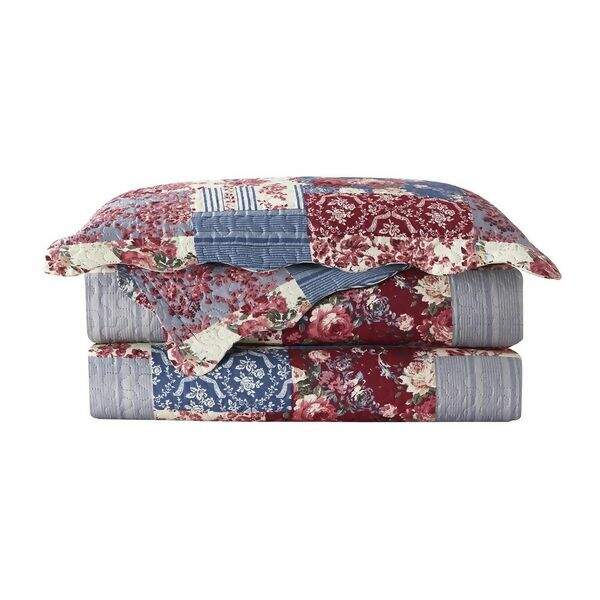 camesa-colcha-evolution-daisy-3