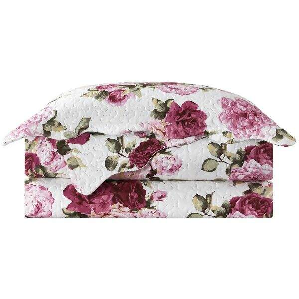camesa-colcha-evolution-lavander-3