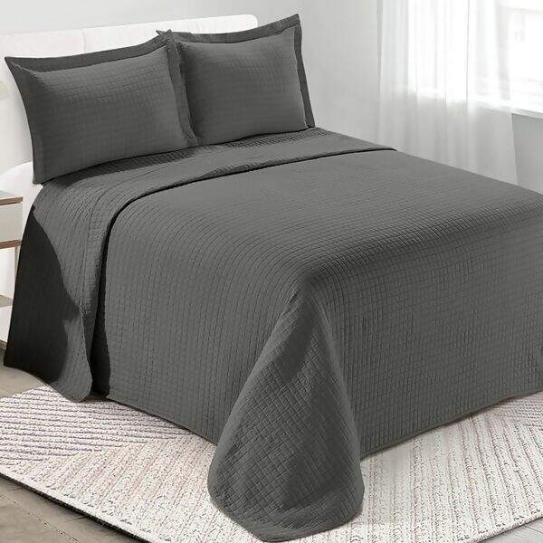 camesa-colcha-loft-cinza-1