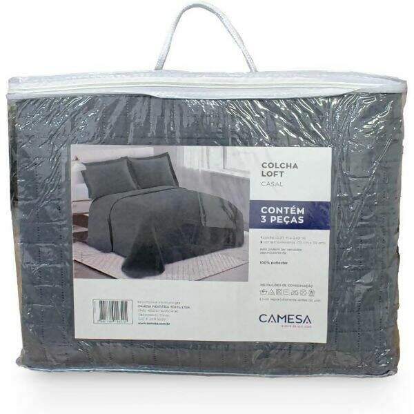 camesa-colcha-loft-cinza-4