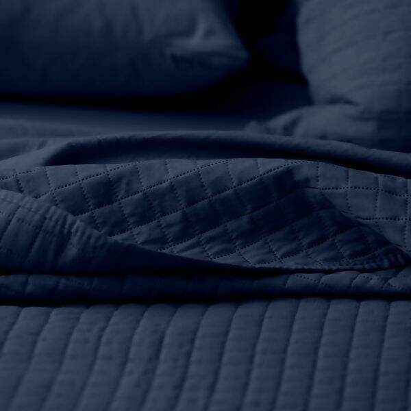 camesa-colcha-loft-marinho-3