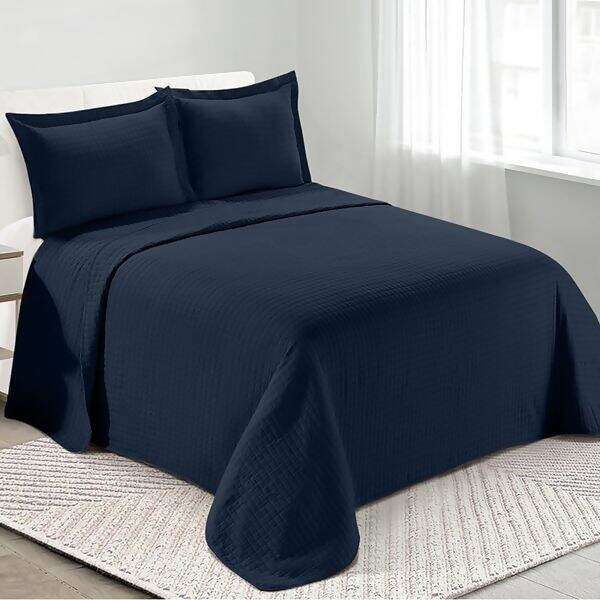 camesa-colcha-loft-marinho