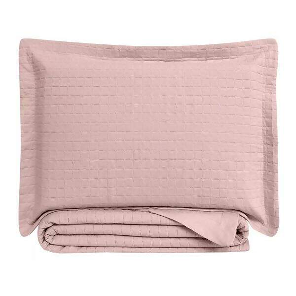 camesa-colcha-loft-rose-2