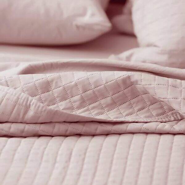 camesa-colcha-loft-rose-3