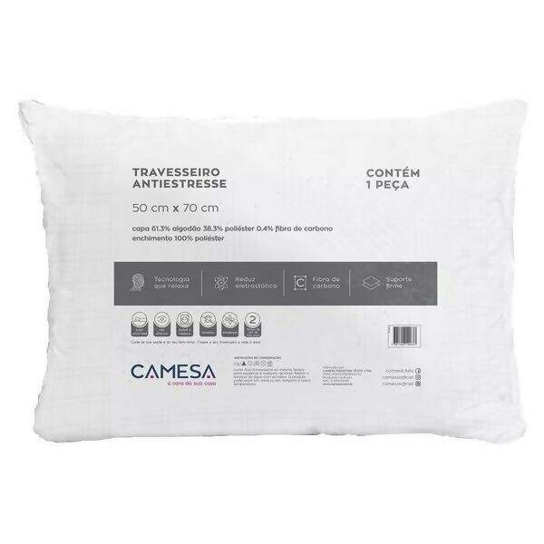 camesa-travesseiro-antistress-1