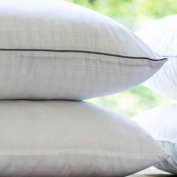 camesa-travesseiro-antistress-2