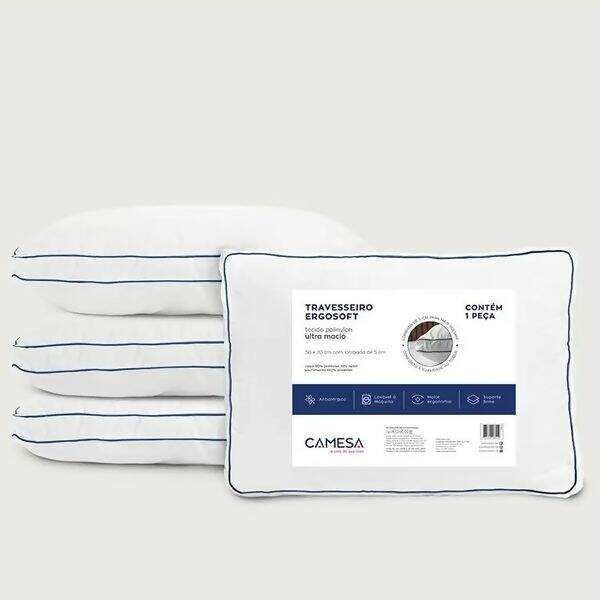 camesa-travesseiro-ergosoft-1