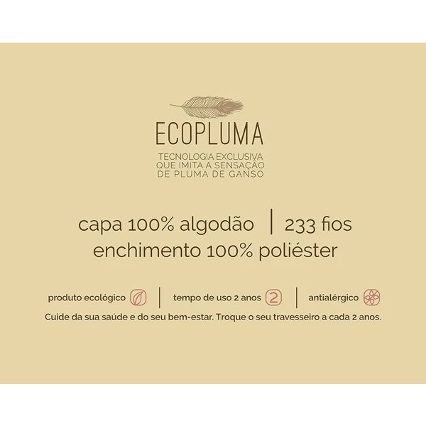 camesa-travesseiro-neo-prime-1