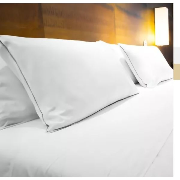 camesa-travesseiro-neo-prime-3