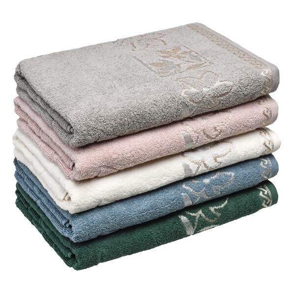 cavhome-florence-empilhada