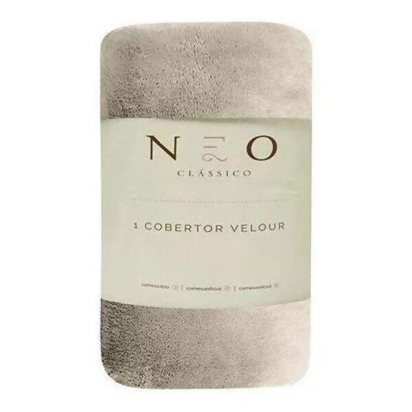 cobertor-neo-velour-rolinho