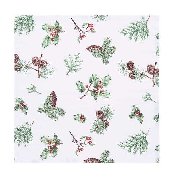 copa-cia-guardanapo-christmas-1