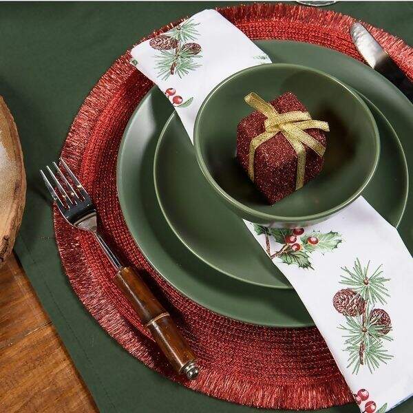 copa-cia-guardanapo-christmas-3