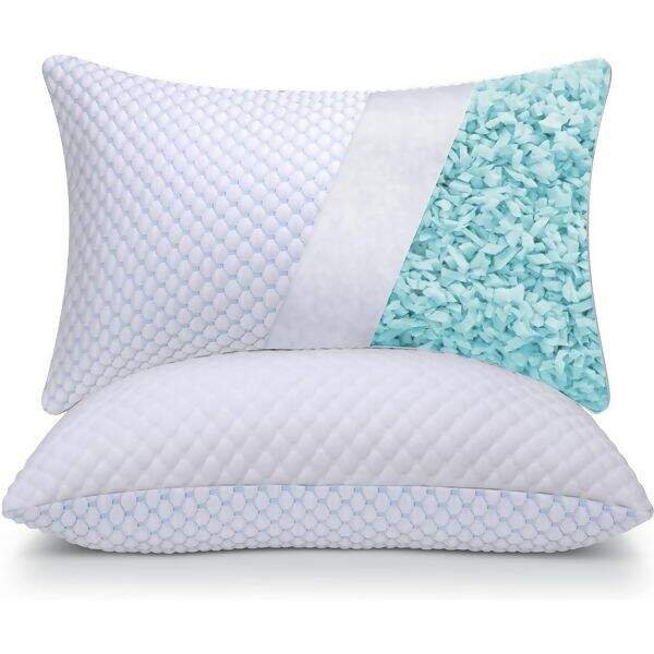 copespuma-theva-travesseiro-customize-2