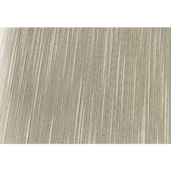 dohler-passion-bege-detalhe