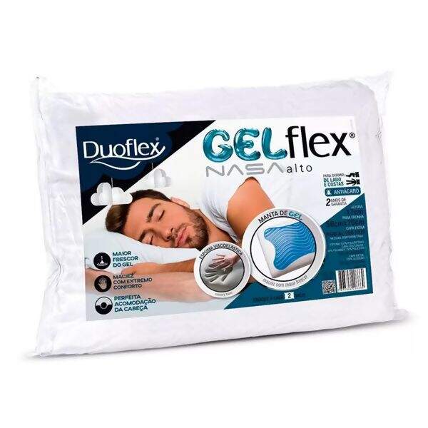 duoflex-gn1100-gelflex-1