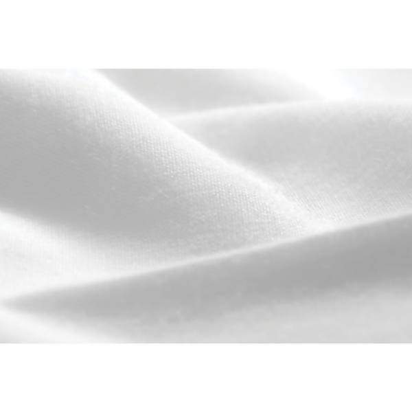 Travesseiro Natural Látex Extra Alto 18 cms LN1101 50 x 70 - Duoflex