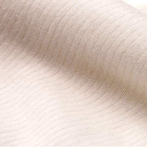 Travesseiro NASA 14cm NS1114 Viscoelástico 50 x 70 - Duoflex