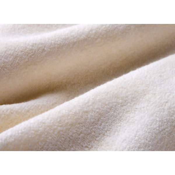 Travesseiro Viscoelástico NASA Cervical NN2100 50 x 70 - Duoflex