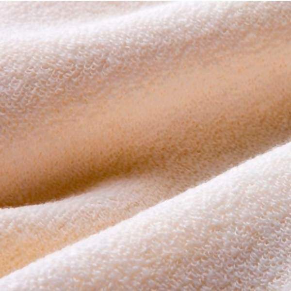 Travesseiro Viscoelástico NASA Alto Luxo NN1116 50 x 70 - Duoflex